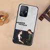 One Tree Hill Case For Xiaomi 13 14 Ultra 11T 12T 13T 14T Pro POCO X7 Pro X3 X5 X6 F3 F5 F6 M6 Pro Cover