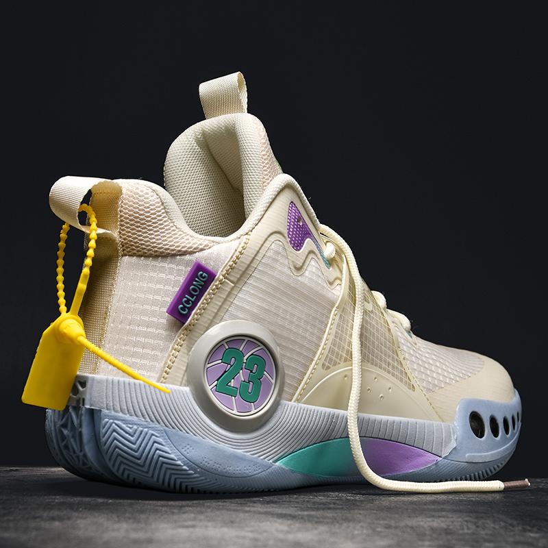 

Мужская обувь Кроссовки Мужская повседневная мужская обувь Теннис Роскошная обувь Кроссовки Race Дышащая обувь Модные лоферы Кроссовки для мужчин 35