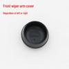 Baojun 610/630 Wiper Arm Screw Dust Cover Cap