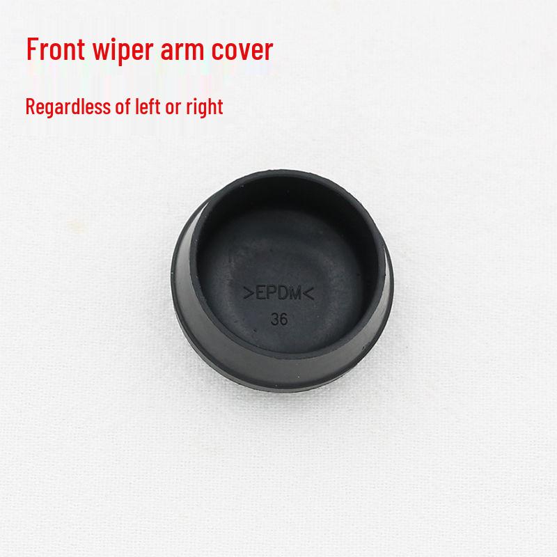 Baojun 610/630 Wiper Arm Screw Dust Cover Cap