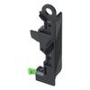 Robust Switch Buckle for i1 i4 i5 i6 i7 i8 i9 J8 J9 e5 e6 Floor Cleaners