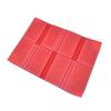 Portable Outdoor Folding Moisture-Proof Foam Seat Cushion