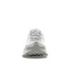 Nike Adidași Unisex Nike Zoom Vomero Roam Summit White HV5951-100