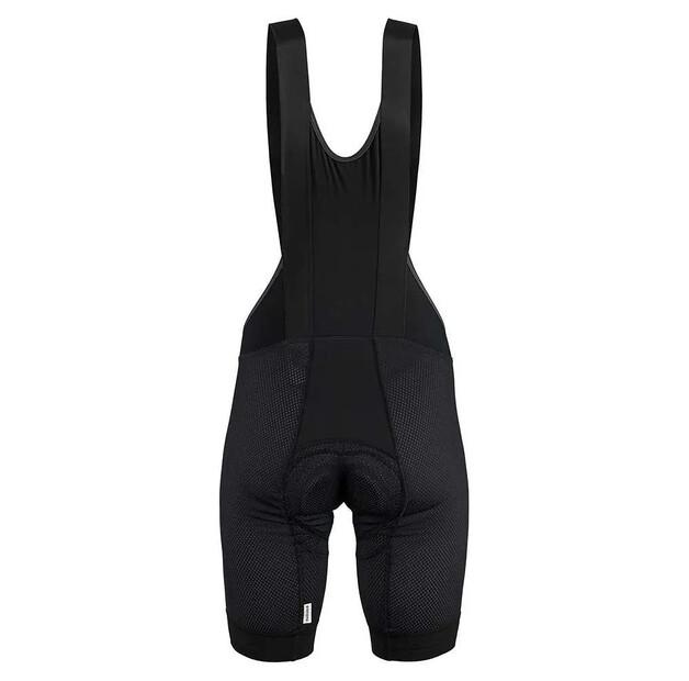 Maloja трусы-боксёры Poplar StrapM