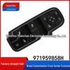 Applicable Window Lifter Switch for 18-24 Cayenne & 17-23 Panamera 971959858H