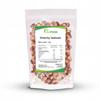 Shelled Natural Fresh Hazelnuts 1000G 1Kg Large Delicious