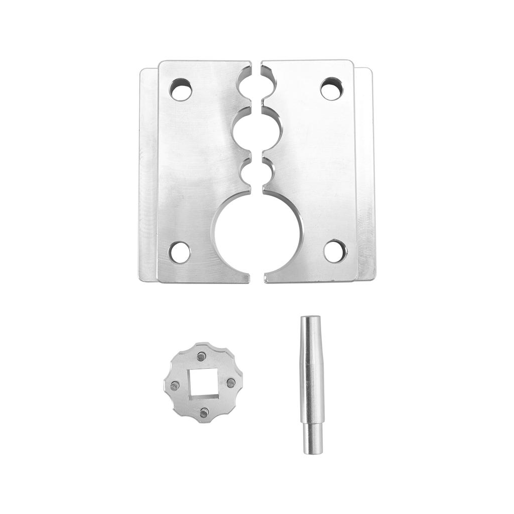 Verktygssats för dämparkassett FOX GRIP SL -För service/ombyggnad av Grip SL 2025