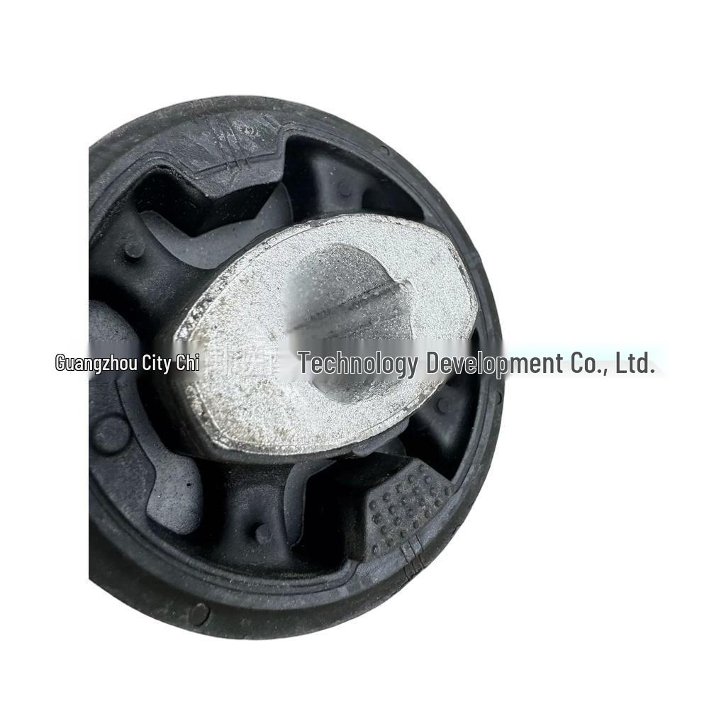 Compatible Rear Motor Bushing for Tesla Model 3/Y (110929100C) Original Size YXLP