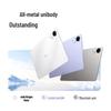 Honor Tablet 10 Pro Gift Box Edition 11.5-inch with AI Pen (CN Version)
