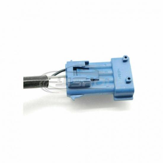 Downstream New Oxygen O2 Sensor 11787548961 Fits For Mini Cooper R56 R57 R58 R60