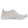 Clarks Seven Casual Minimalist Sneakers Women sneakers White 261426794