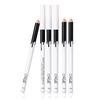 White Eyeliner Long-Lasting Waterproof Eye Liner Pencil Pen Nice Makeup Cosmetic Tools M2