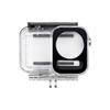 DJI Osmo Action Waterproof Case Compatible with Osmo Action 3 4 5 Pro