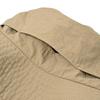 Marmot Classic Logo Safarihut BEIGE