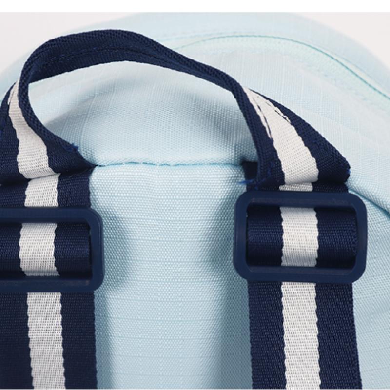 Nike Genuine Nike Sportswear Futura 365 Mini Backpack