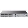 H3C S1226FX-HPWR 24-Port Gigabit PoE Unmanaged Switch