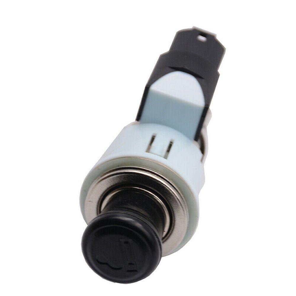 Cigarette Lighter Element For Toyota Celica Tacoma Sienna Supra Lexus 8550012240