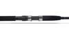 Noeby Shore Jigging Rod Spinning Bluefish Fishing Rod 2 pieces NBRO-LEX5 9'0/9'6/10'0 H/XH (Spinning-100XH (Max90g))