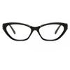 Ve3356 Gb1 Women Eyeglasses