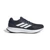 Běžecké boty Core Runner 5 Běžecké NKE45 Legend Black cm [Adidas] Ink/Footwear White/Core (IE8809) 26.0