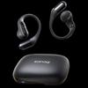 Sainar S-G6S Bluetooth Sport Ear-Clip Headphones