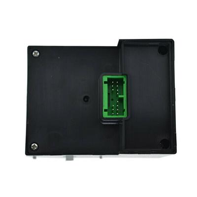 PKW-Elektronik – Schalter