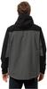 Куртка Jack Wolfskin Weiltal 2L Jacket M (1115892) сланец