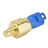 24V Water Temperature Sensor Engine Temp Transducer 320/04558 for JCB 3CX 4CX Backhoe Loader