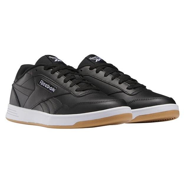 Reebok Classics Court Advance Sneaker