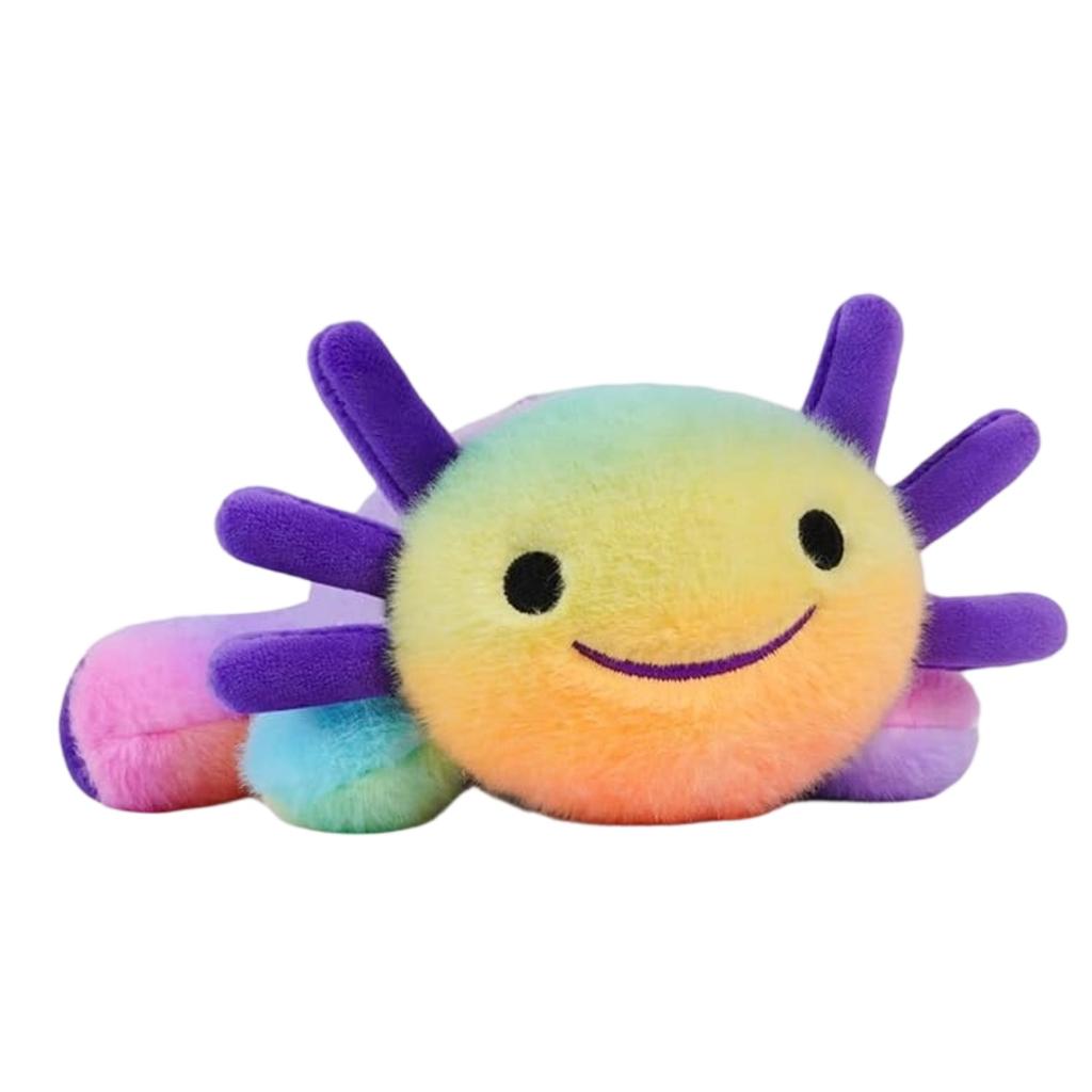 Plush Stuffed Toys Soft Throw Pillow Decorations, Kids Birthday Party Preferred Gift For Holidays, Birthdays