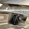 81260B10104X 81260B1010 Tailgate Switch Trunk Lid Lock For Hyundai Genesis 2014 2015 2016 Outside Trunk Lid Lock Handle Switches