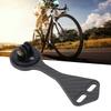 Carbon Fiber Bike Computer Mount Holder for F12 F MOST Handlebar Systems Cycling Accessories