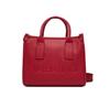 Сумка Valentino Foxy Re