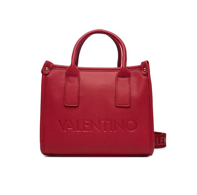 Сумка Valentino Foxy Re
