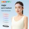 Adjustable Cross-Border Wrist Support with Removable Steel Plate for Tenosynovitis - Breathable Anti-Twist Design