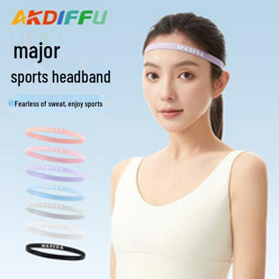 Adjustable Cross-Border Wrist Support with Removable Steel Plate for Tenosynovitis - Breathable Anti-Twist Design