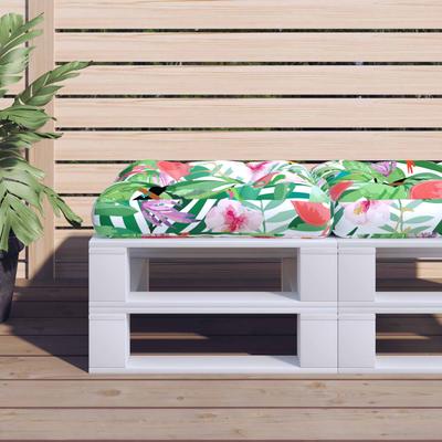 Table & Sofa Linens – Decorative Pillows