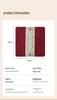 Electric Heating Ai Rong Seat Cushion and Blanket - Winter Home Office Hot Compress Ai Cao Cushion
