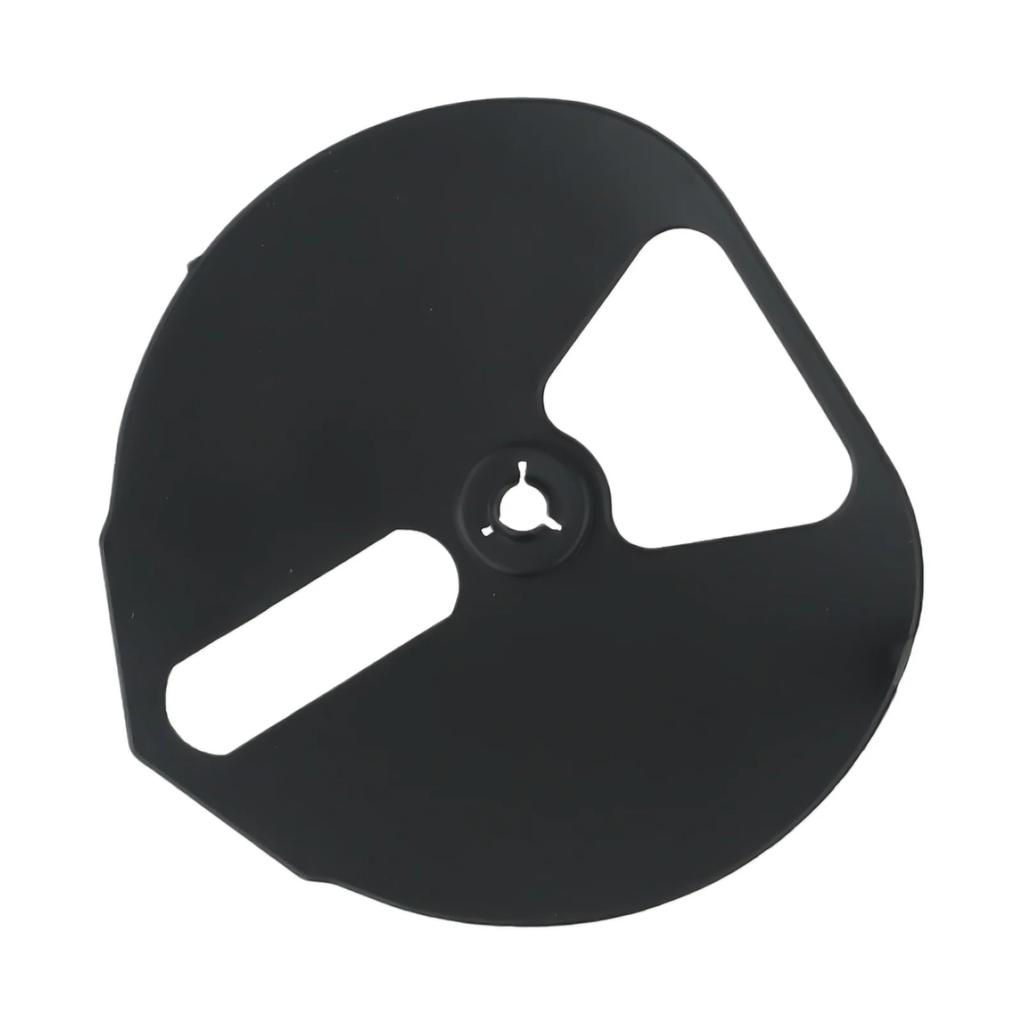 Auto Schaltkonsole Schiebe-Positionsabdeckung Für Lexus I 50 Is350 Isf 2006-2013  35975-53020 Innenausstattung Ersatzteile