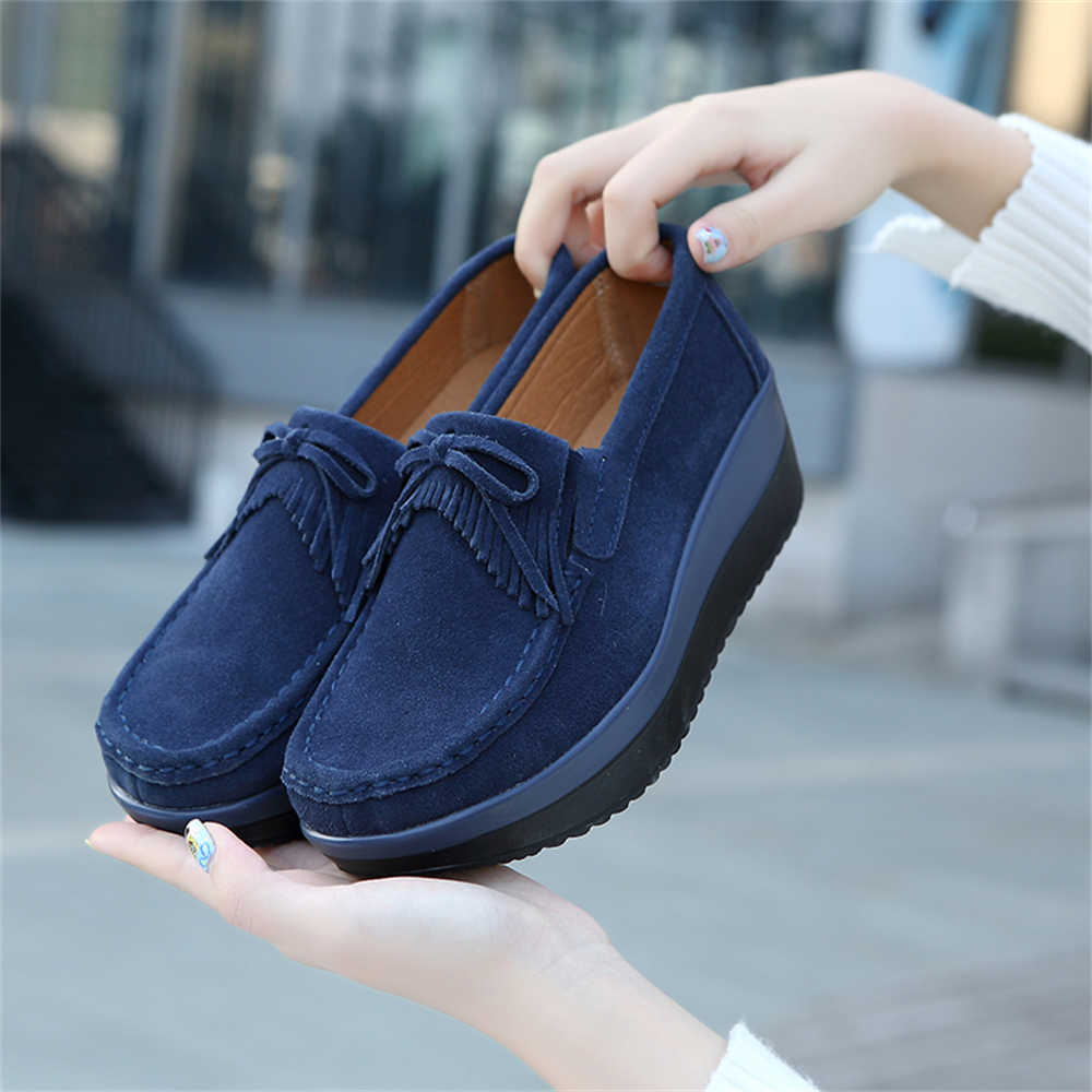 Fashion Cream Autumn-spring Woman Black Sneakers Mules Unusual Shoes Luxury Women Sports Special Use Teniss The Most Sold