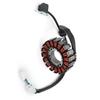 Powerful Alternator Stator Coil 855680 855181 855011 For Aprilia RXV SXV 450 550 06-11 MXV 450 550 08-10 Replacement Parts