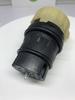 Mercedes-Benz Gearbox Connector Plug for C-Class, E-Class, CLK-Class W204