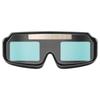 Longchan Auto-Darkening Welding Goggles