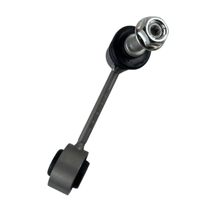 ZOOMKEY FIT For Mercedes-Benz W167 W213 GLE 1673203104/3204 Rear Stabilizer/ Sway Bar Links