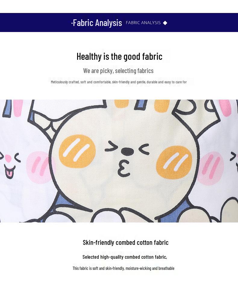 Operationsmössa för män och kvinnor – Ren bomull, Idealisk för tandsköterskor och läkare på operationssalar