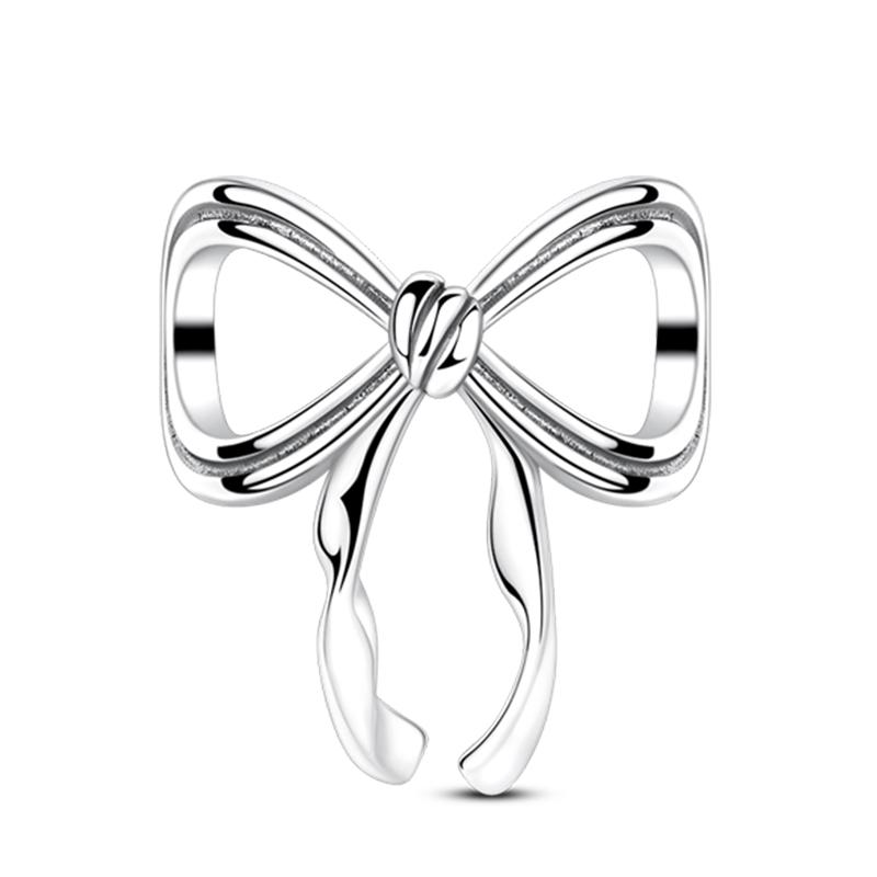 Mărgele Charm Mărgele Charm Mărgele Charm Culoare Cupru Fundă Cruce Arborele Vieții Mărgele Charm Compatibile Cu DIY Brățări Tip Bangle Autentice Pandantiv Charm Jew