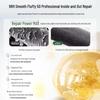 RUYI Keratin Repairing Hair Mask for Dry & Damaged Hair