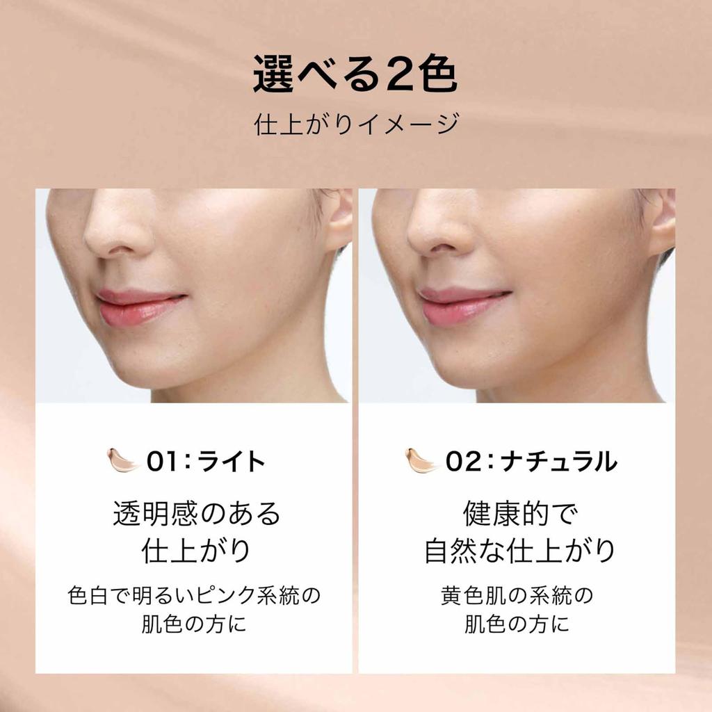 La BB 01 Kit BB Cream Moisturizing Sensitive Skin Translucent 30ml Roche-Posay SPF50+ PA++++