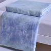 Hengyuanxiang Tencel Summer Quilt