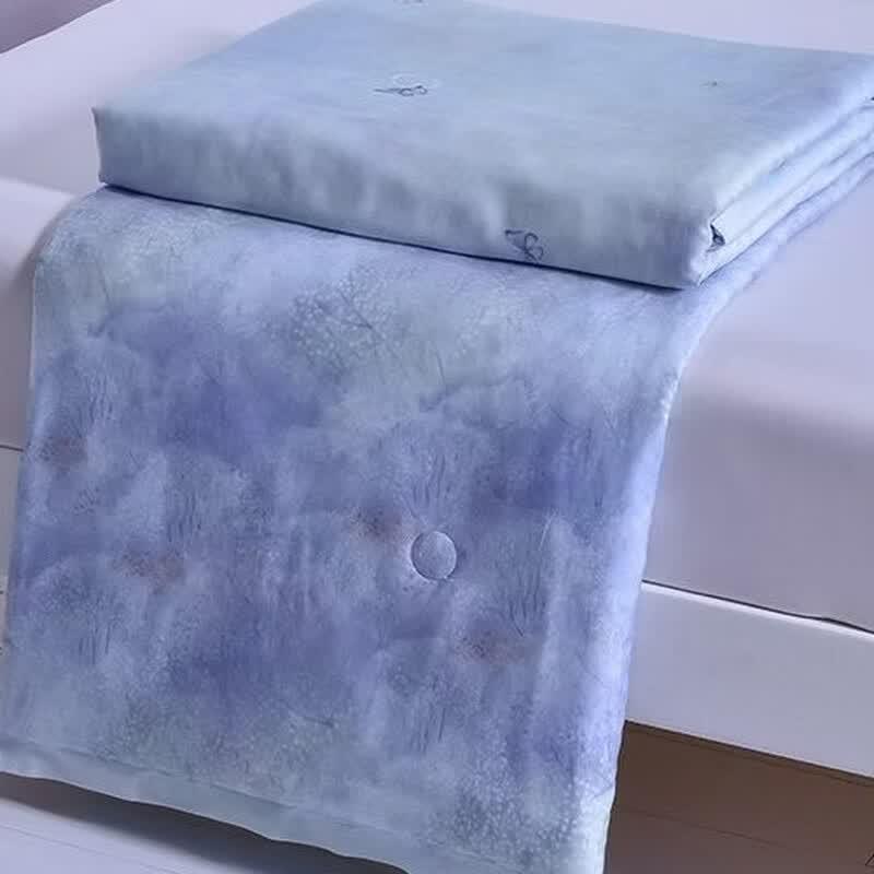 Hengyuanxiang Tencel Summer Quilt